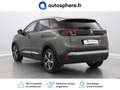 Peugeot 3008 1.2 PureTech 130ch Allure S\u0026S - thumbnail 7