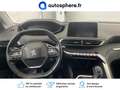 Peugeot 3008 1.2 PureTech 130ch Allure S\u0026S - thumbnail 11