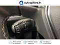 Peugeot 3008 1.2 PureTech 130ch Allure S\u0026S - thumbnail 19