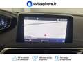 Peugeot 3008 1.2 PureTech 130ch Allure S\u0026S - thumbnail 17