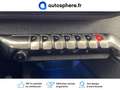 Peugeot 3008 1.2 PureTech 130ch Allure S\u0026S - thumbnail 18