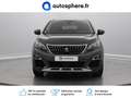 Peugeot 3008 1.2 PureTech 130ch Allure S\u0026S - thumbnail 2