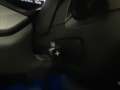 BMW X5 xDrive45e High Exe PANO/H&K/TREKHAAK/LASER/INDIVID Чорний - thumbnail 40