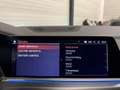 BMW X5 xDrive45e High Exe PANO/H&K/TREKHAAK/LASER/INDIVID Чорний - thumbnail 36