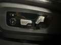 BMW X5 xDrive45e High Exe PANO/H&K/TREKHAAK/LASER/INDIVID Чорний - thumbnail 48