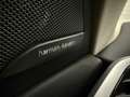 BMW X5 xDrive45e High Exe PANO/H&K/TREKHAAK/LASER/INDIVID Чорний - thumbnail 18