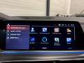 BMW X5 xDrive45e High Exe PANO/H&K/TREKHAAK/LASER/INDIVID Чорний - thumbnail 29