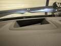 BMW X5 xDrive45e High Exe PANO/H&K/TREKHAAK/LASER/INDIVID Чорний - thumbnail 17