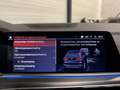 BMW X5 xDrive45e High Exe PANO/H&K/TREKHAAK/LASER/INDIVID Чорний - thumbnail 34