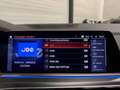 BMW X5 xDrive45e High Exe PANO/H&K/TREKHAAK/LASER/INDIVID Чорний - thumbnail 31
