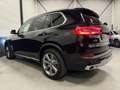 BMW X5 xDrive45e High Exe PANO/H&K/TREKHAAK/LASER/INDIVID Чорний - thumbnail 9
