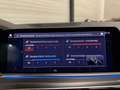 BMW X5 xDrive45e High Exe PANO/H&K/TREKHAAK/LASER/INDIVID Чорний - thumbnail 24
