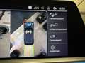 BMW X5 xDrive45e High Exe PANO/H&K/TREKHAAK/LASER/INDIVID Чорний - thumbnail 28