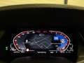 BMW X5 xDrive45e High Exe PANO/H&K/TREKHAAK/LASER/INDIVID Чорний - thumbnail 16