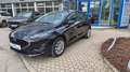 Ford Fiesta Cool  & Connect Schwarz - thumbnail 3