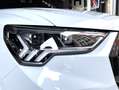 Audi Q3 Sportback 35 TFSI Black line S tronic Blanco - thumbnail 46