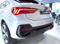 Audi Q3 Sportback 35 TFSI Black line S tronic Blanco - thumbnail 43