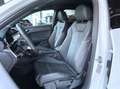 Audi Q3 Sportback 35 TFSI Black line S tronic Blanco - thumbnail 34