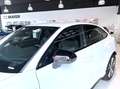 Audi Q3 Sportback 35 TFSI Black line S tronic Blanco - thumbnail 45