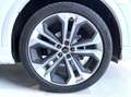 Audi Q3 Sportback 35 TFSI Black line S tronic Blanco - thumbnail 48