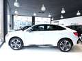 Audi Q3 Sportback 35 TFSI Black line S tronic Blanco - thumbnail 4
