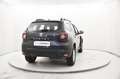 Dacia Duster 1.5 blue dci Comfort 4x2 s&s 115cv my19 Grigio - thumbnail 5