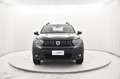 Dacia Duster 1.5 blue dci Comfort 4x2 s&s 115cv my19 Grigio - thumbnail 2