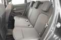 Dacia Duster 1.5 blue dci Comfort 4x2 s&s 115cv my19 Grigio - thumbnail 11