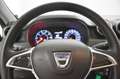 Dacia Duster 1.5 blue dci Comfort 4x2 s&s 115cv my19 Grigio - thumbnail 8