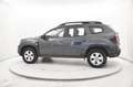 Dacia Duster 1.5 blue dci Comfort 4x2 s&s 115cv my19 Grigio - thumbnail 3