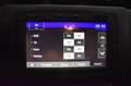 Dacia Duster 1.5 blue dci Comfort 4x2 s&s 115cv my19 Grigio - thumbnail 13