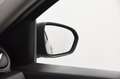 Dacia Duster 1.5 blue dci Comfort 4x2 s&s 115cv my19 Grigio - thumbnail 15