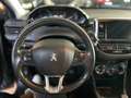 Peugeot 208 208 I 2015 5p 1.2 puretech Allure s Gris - thumbnail 8