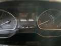 Peugeot 208 208 I 2015 5p 1.2 puretech Allure s Gris - thumbnail 9