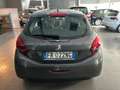 Peugeot 208 208 I 2015 5p 1.2 puretech Allure s Gris - thumbnail 4