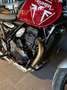 Triumph Speed 400 Rood - thumbnail 4