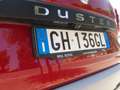 Dacia Duster Duster 1.5 Blue dCi 8V 115 CV 4x2 Prestige Roşu - thumbnail 10