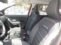 Dacia Duster Duster 1.5 Blue dCi 8V 115 CV 4x2 Prestige Roşu - thumbnail 17