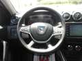 Dacia Duster Duster 1.5 Blue dCi 8V 115 CV 4x2 Prestige Roşu - thumbnail 19