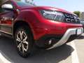 Dacia Duster Duster 1.5 Blue dCi 8V 115 CV 4x2 Prestige Roşu - thumbnail 4