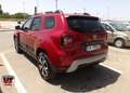 Dacia Duster Duster 1.5 Blue dCi 8V 115 CV 4x2 Prestige Roşu - thumbnail 5