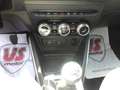 Dacia Duster Duster 1.5 Blue dCi 8V 115 CV 4x2 Prestige Roşu - thumbnail 26