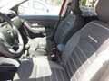 Dacia Duster Duster 1.5 Blue dCi 8V 115 CV 4x2 Prestige Roşu - thumbnail 16