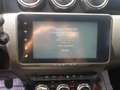 Dacia Duster Duster 1.5 Blue dCi 8V 115 CV 4x2 Prestige Roşu - thumbnail 24