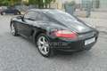 Porsche Cayman Cayman 3.4 S Noir - thumbnail 7
