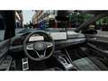 Volkswagen Golf GTE 8 VIII 1.5 TSI eHybrid DSG GTE Matrix/AHK/H Blau - thumbnail 3