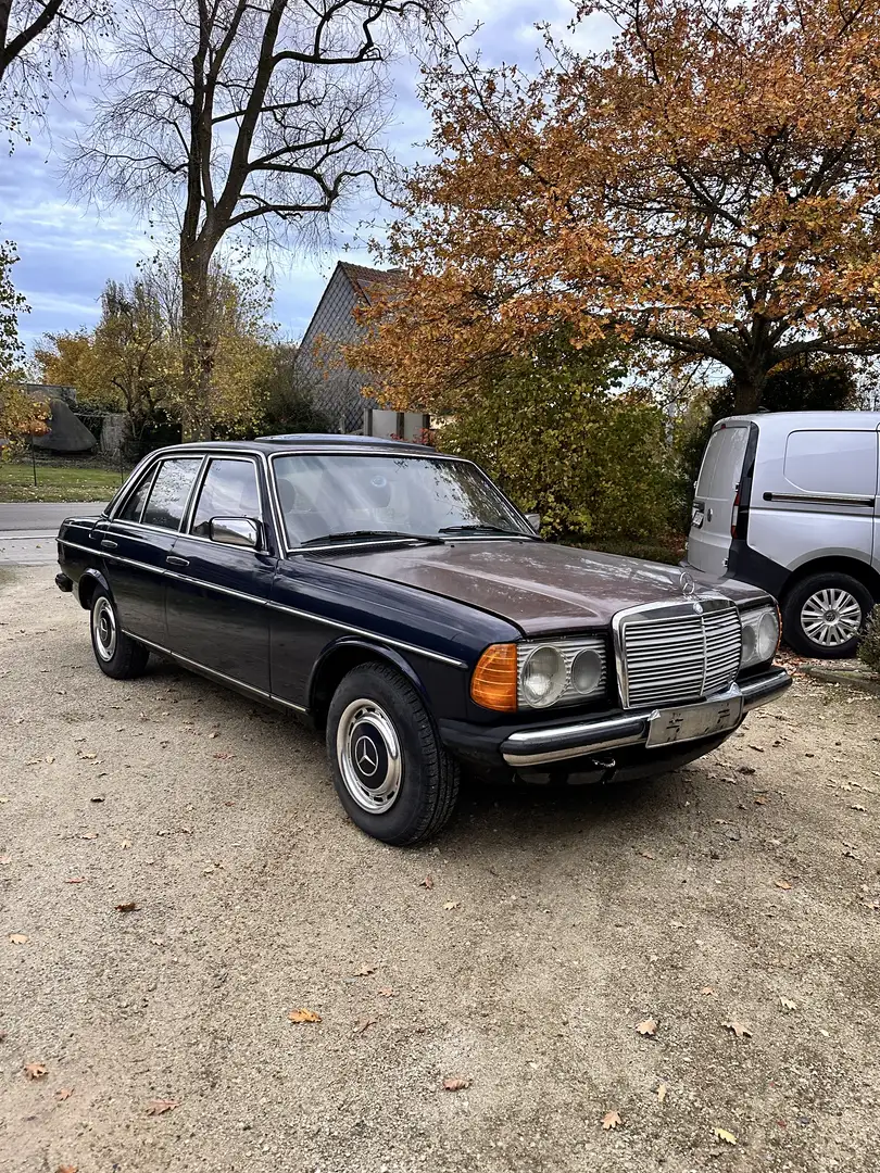 Mercedes-Benz 300 - 2