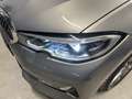 BMW 320 i Grau - thumbnail 5
