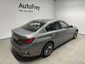 BMW 320 i Grau - thumbnail 3