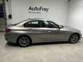 BMW 320 i Grau - thumbnail 4